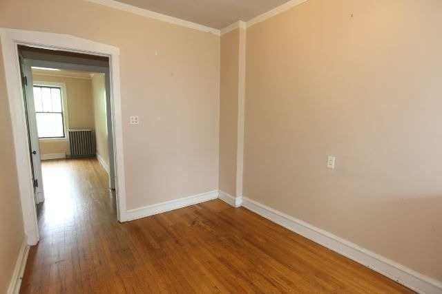 1923 W Winnemac Avenue - Photo 6