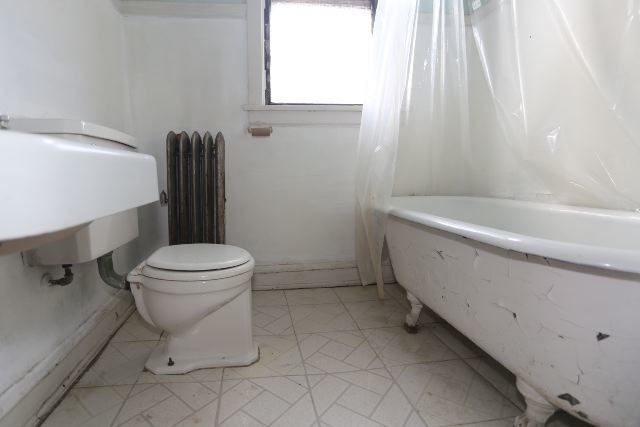 1923 W Winnemac Avenue - Photo 17