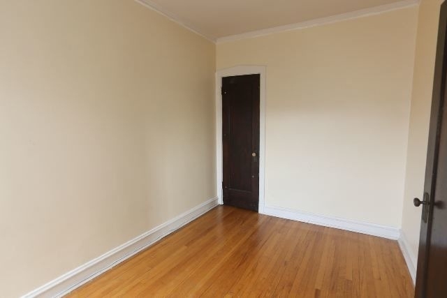 1923 W Winnemac Avenue - Photo 15