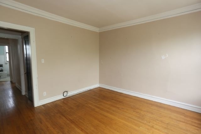 1923 W Winnemac Avenue - Photo 11