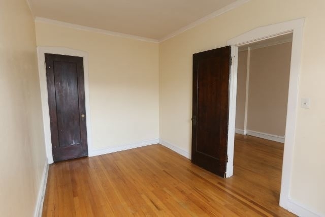1923 W Winnemac Avenue - Photo 16