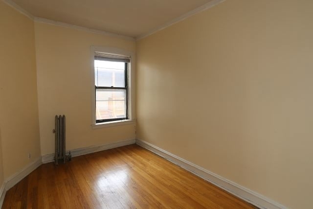 1923 W Winnemac Avenue - Photo 14