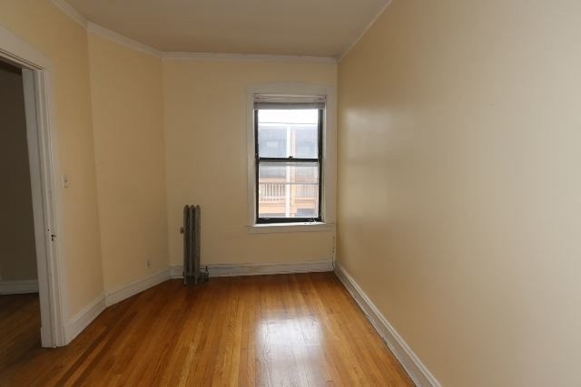 1923 W Winnemac Avenue - Photo 13