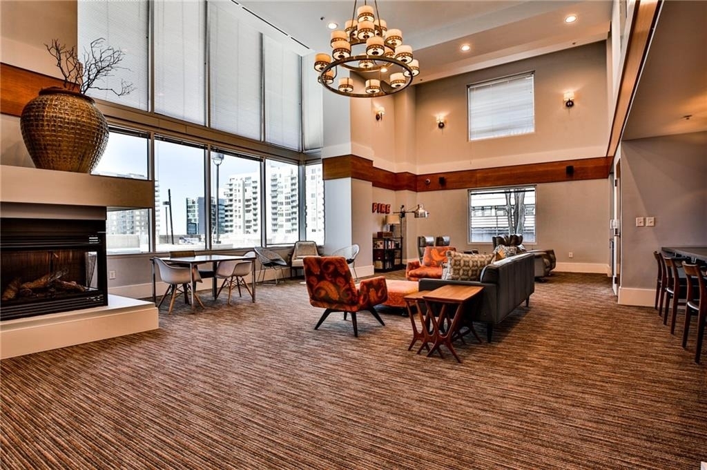 860 Peachtree Street Ne - Photo 7