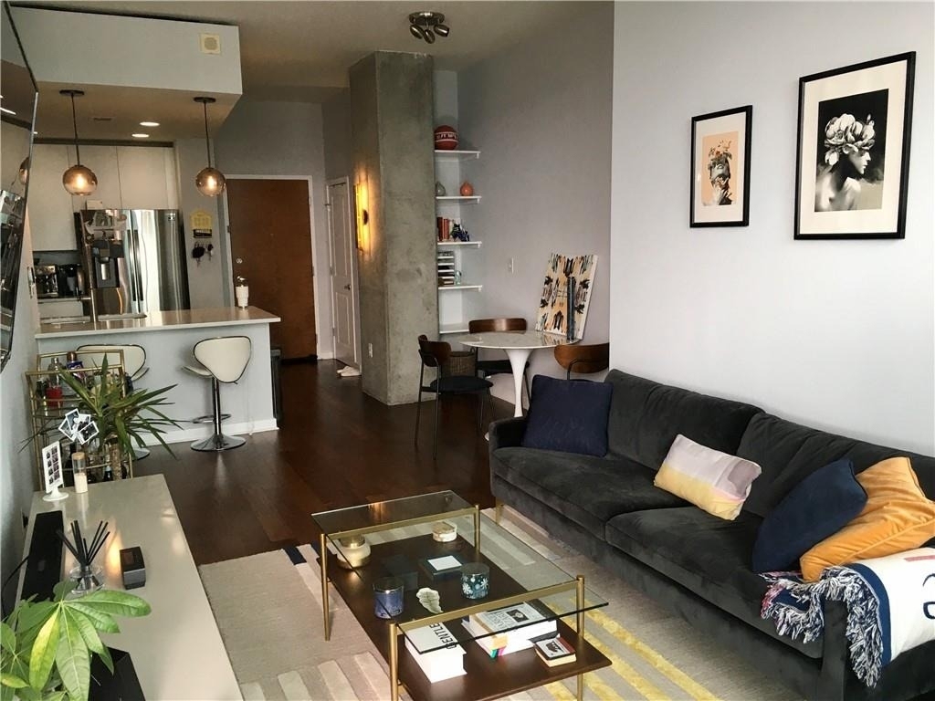 860 Peachtree Street Ne - Photo 1