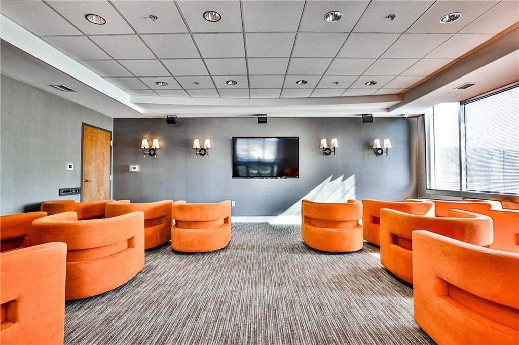 860 Peachtree Street Ne - Photo 9