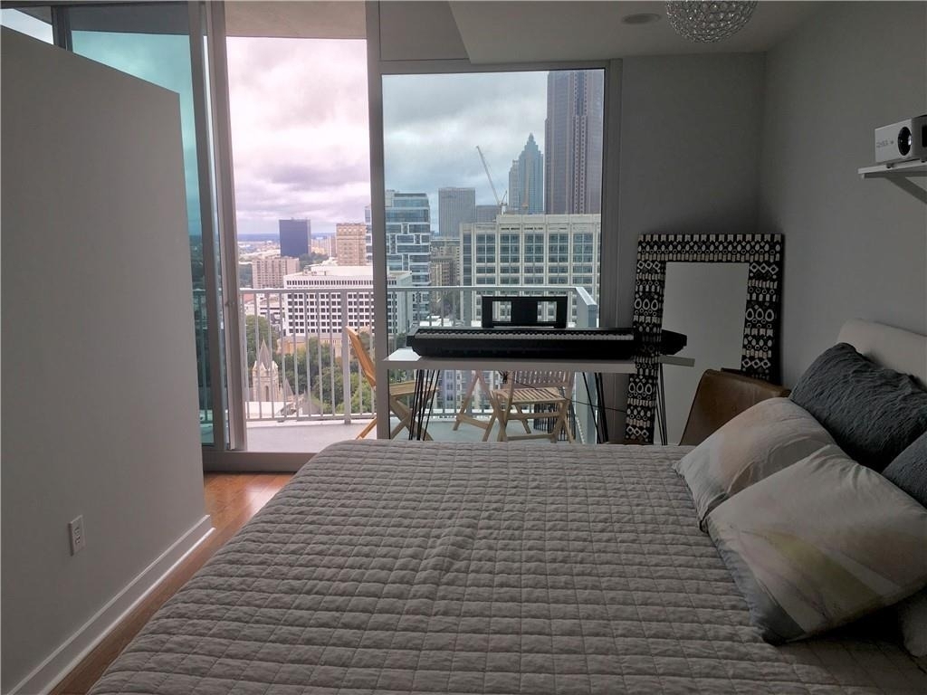 860 Peachtree Street Ne - Photo 2