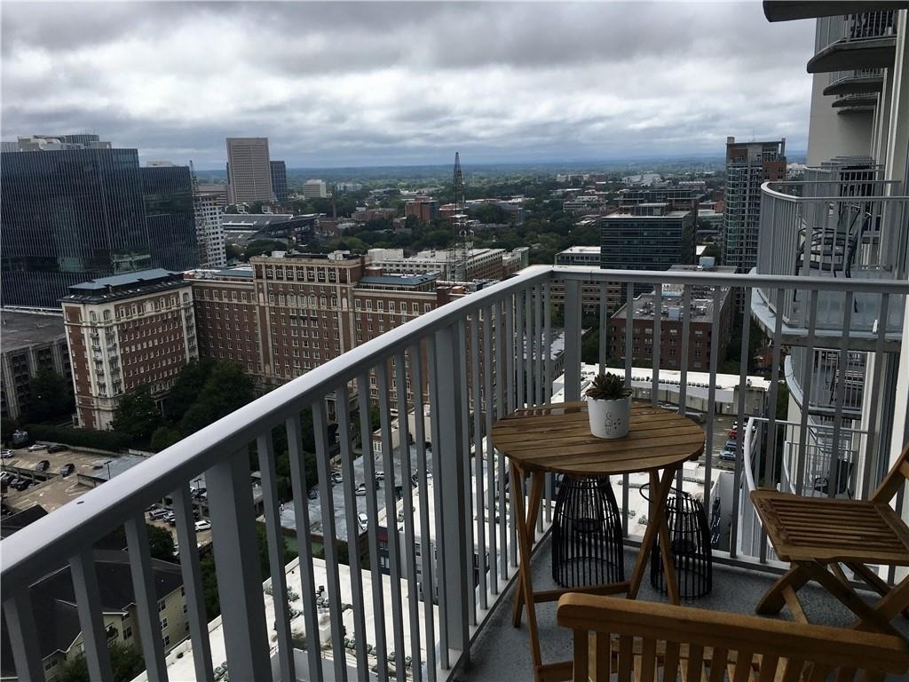 860 Peachtree Street Ne - Photo 13