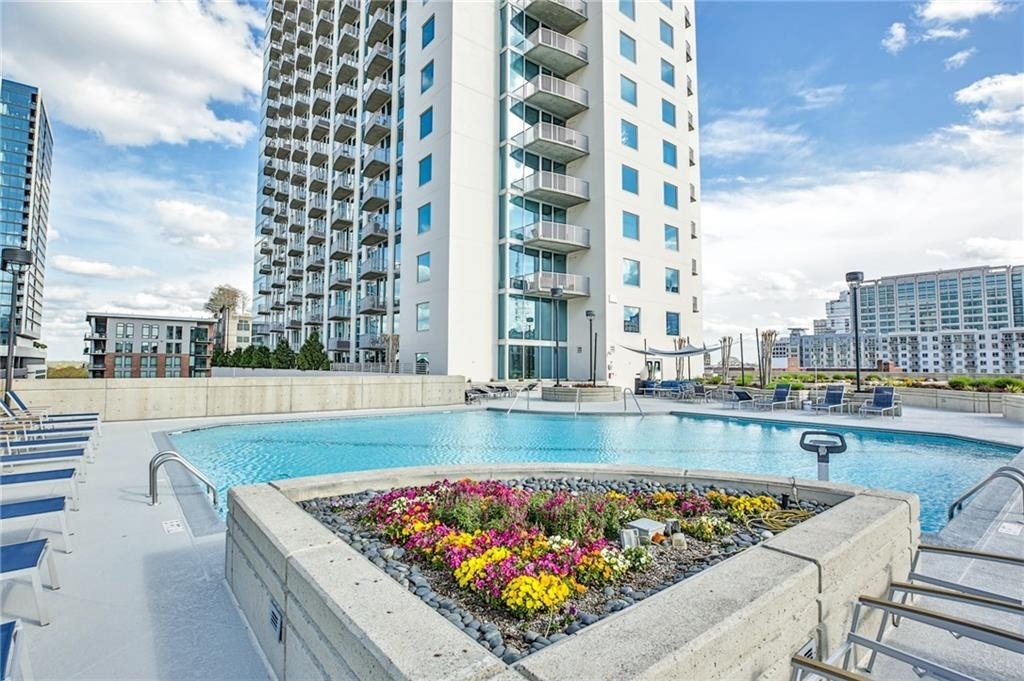 860 Peachtree Street Ne - Photo 5