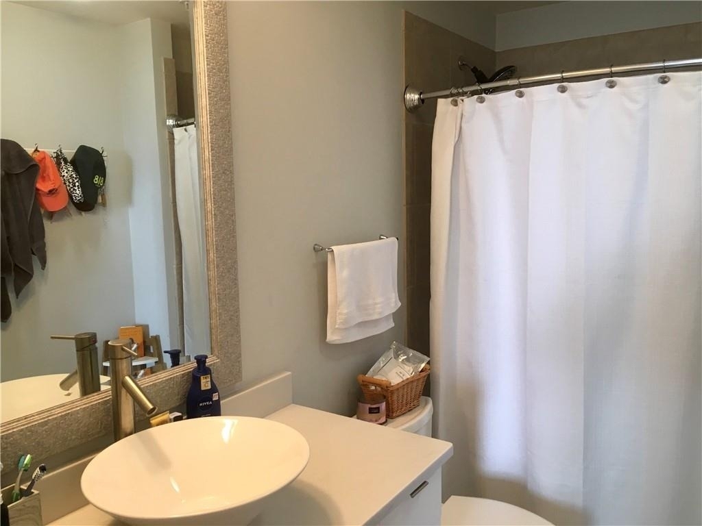 860 Peachtree Street Ne - Photo 3
