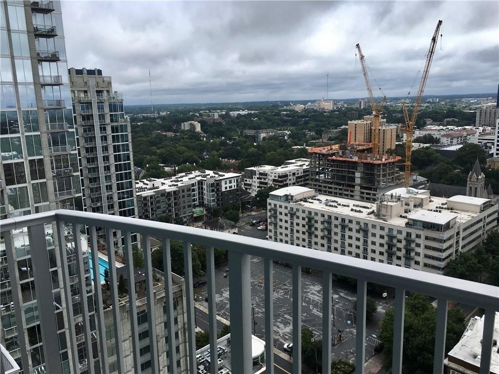 860 Peachtree Street Ne - Photo 4