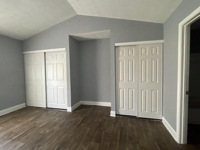 6721 Trafalger Square - Photo 8