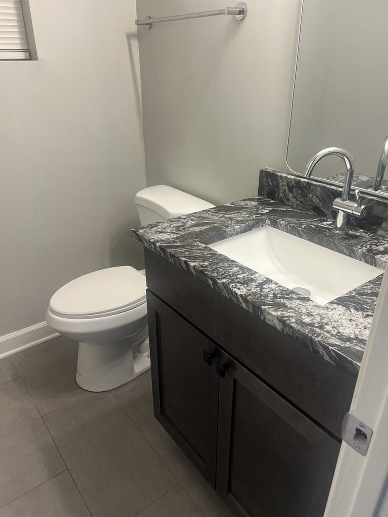 4740 S Prairie Avenue - Photo 5
