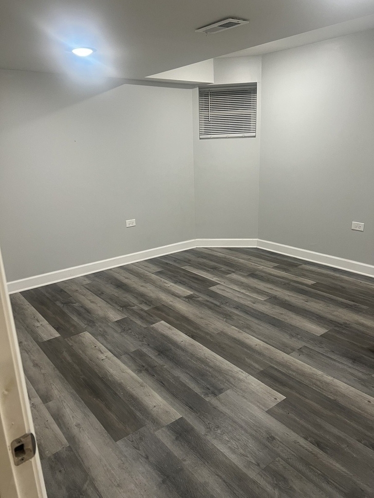 4740 S Prairie Avenue - Photo 6