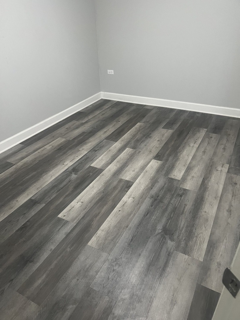 4740 S Prairie Avenue - Photo 7