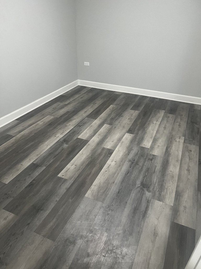 4740 S Prairie Avenue - Photo 8
