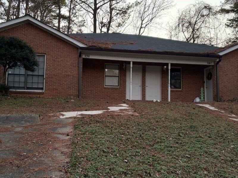 1136 Summer Brook Road - Photo 0