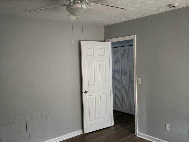 1136 Summer Brook Road - Photo 9