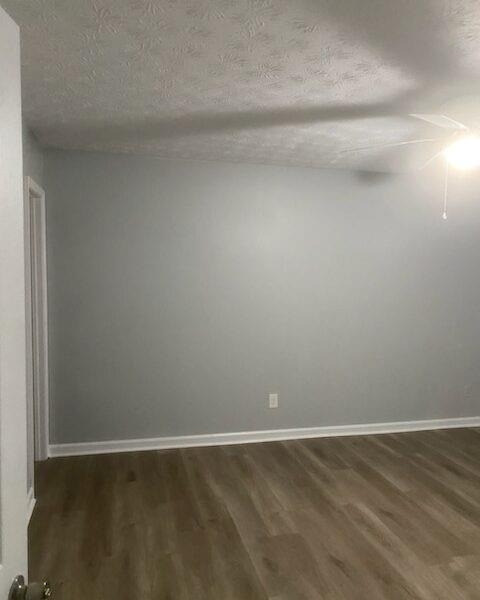 1136 Summer Brook Road - Photo 6