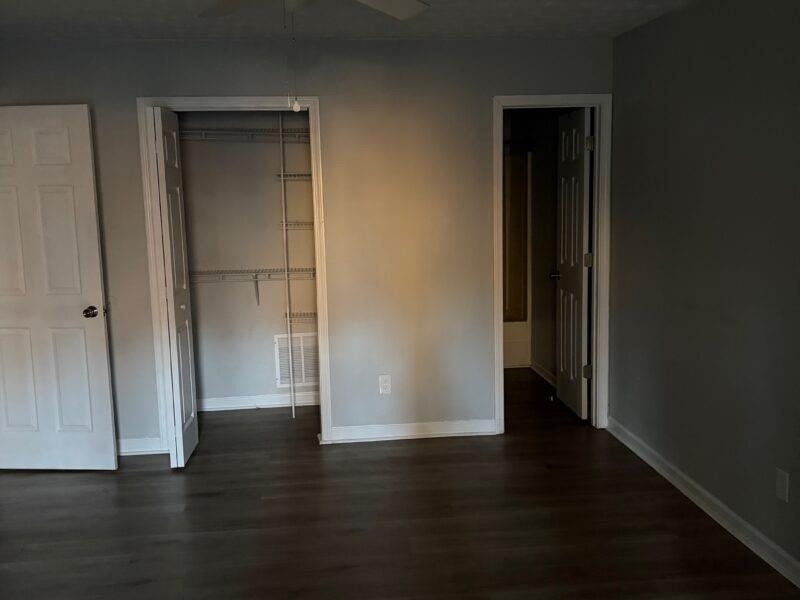 1136 Summer Brook Road - Photo 8