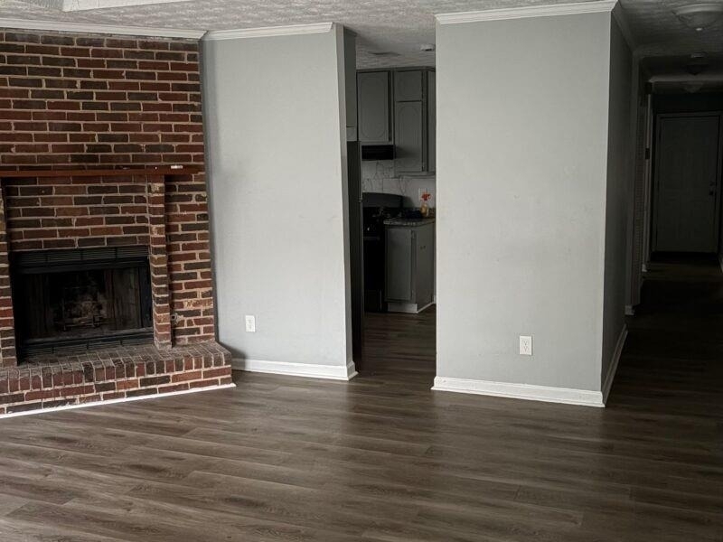 1136 Summer Brook Road - Photo 1