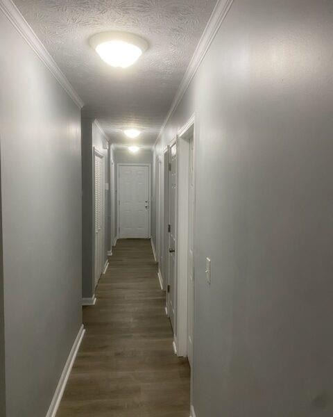 1136 Summer Brook Road - Photo 7