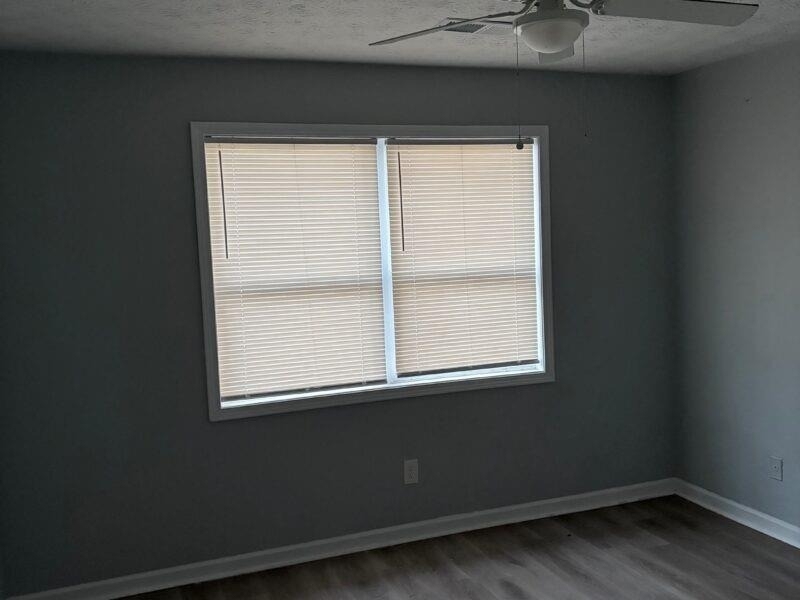 1136 Summer Brook Road - Photo 12