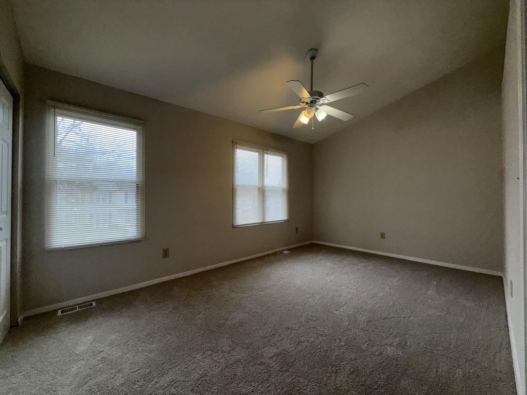 1509 Kilmuir Way - Photo 8