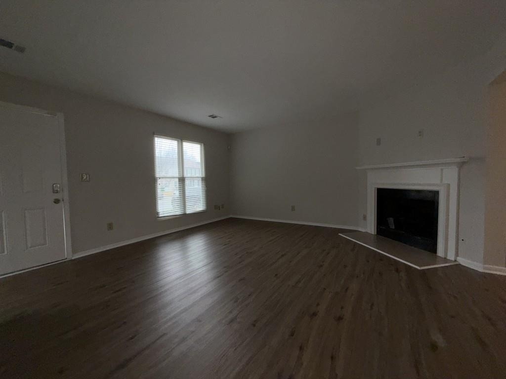 1509 Kilmuir Way - Photo 1