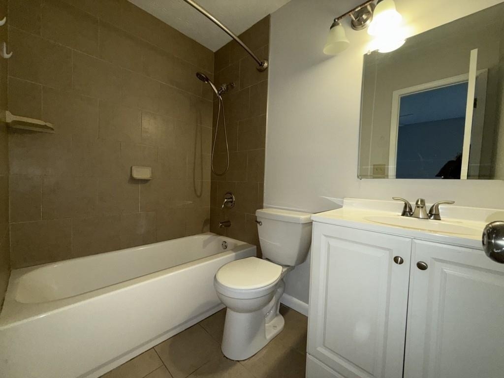 1509 Kilmuir Way - Photo 9