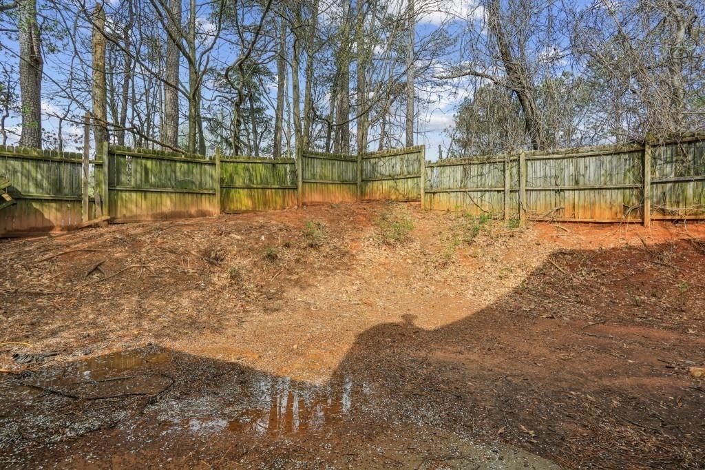 1509 Kilmuir Way - Photo 24