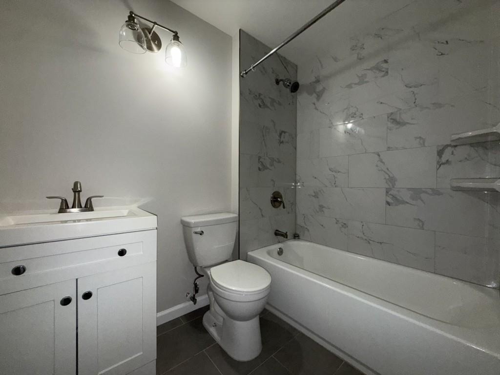 1509 Kilmuir Way - Photo 7