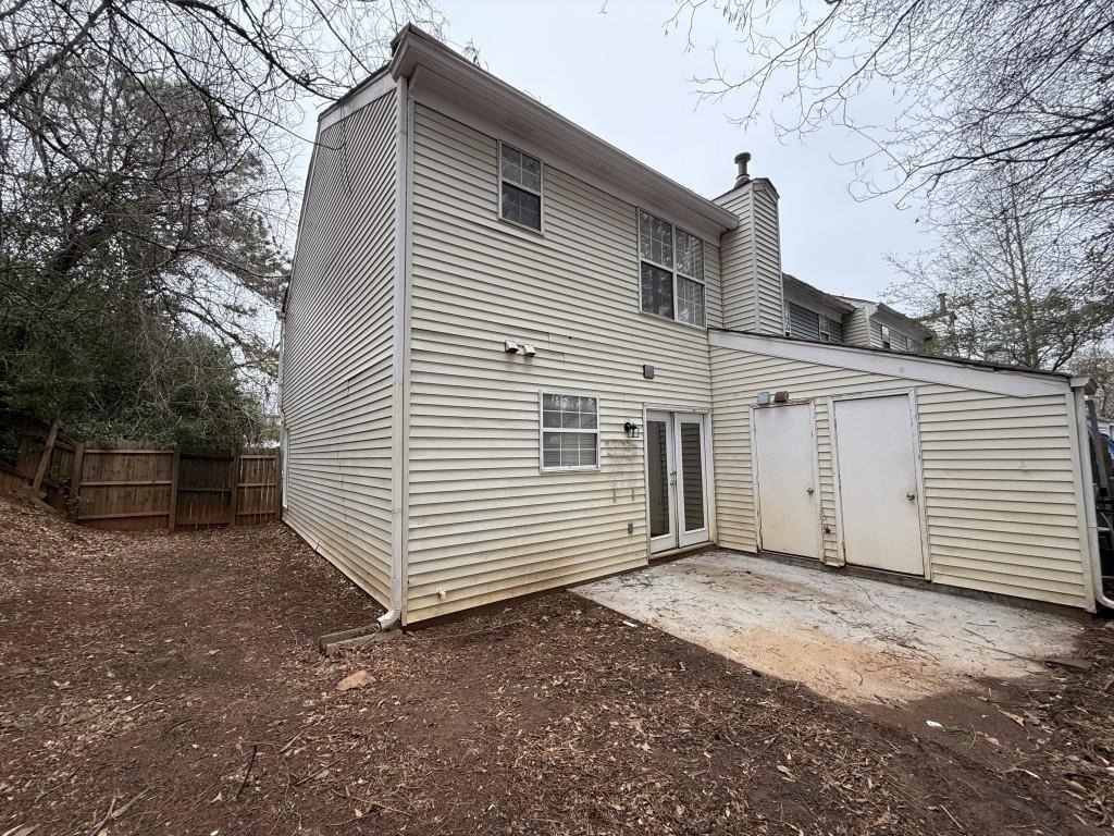 1509 Kilmuir Way - Photo 12