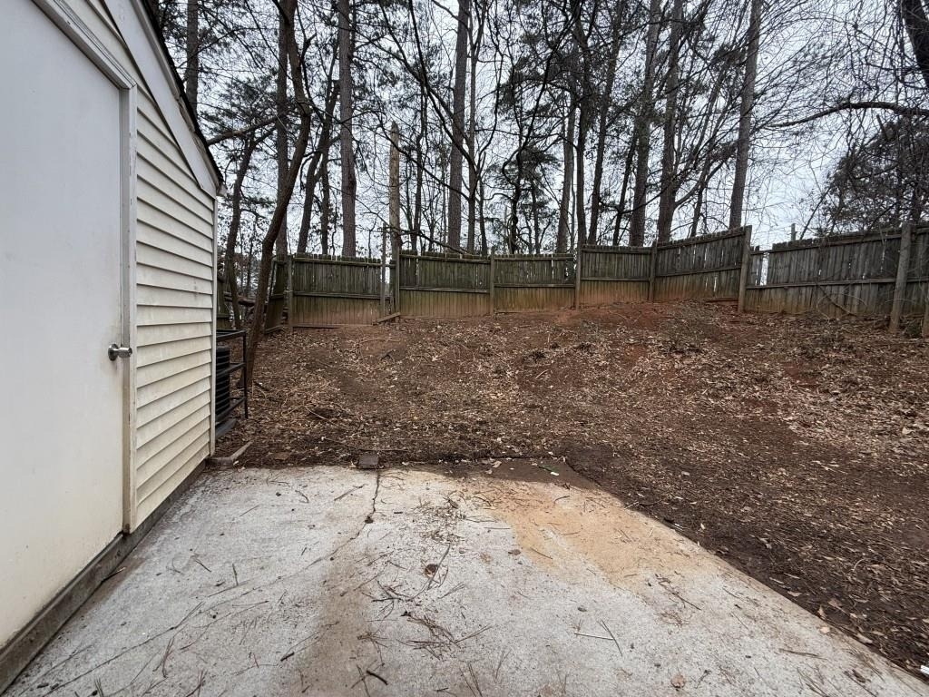 1509 Kilmuir Way - Photo 11