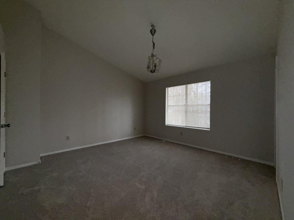 1509 Kilmuir Way - Photo 6