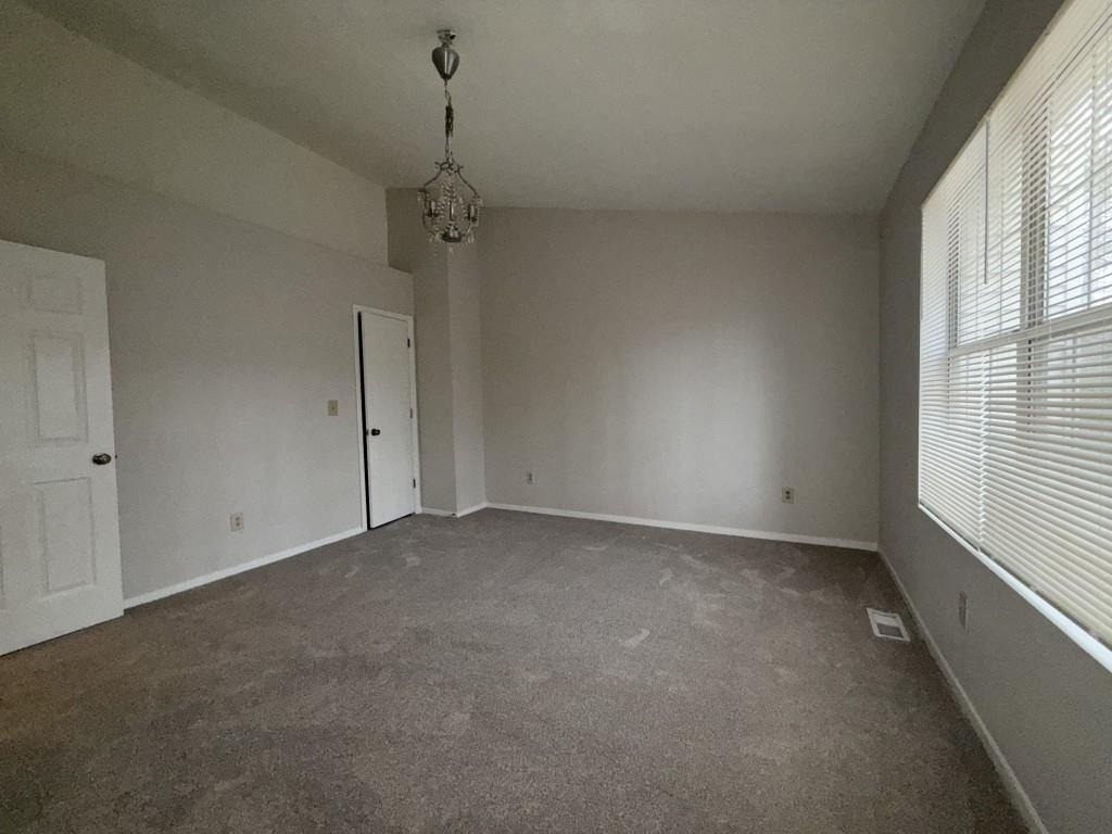 1509 Kilmuir Way - Photo 5