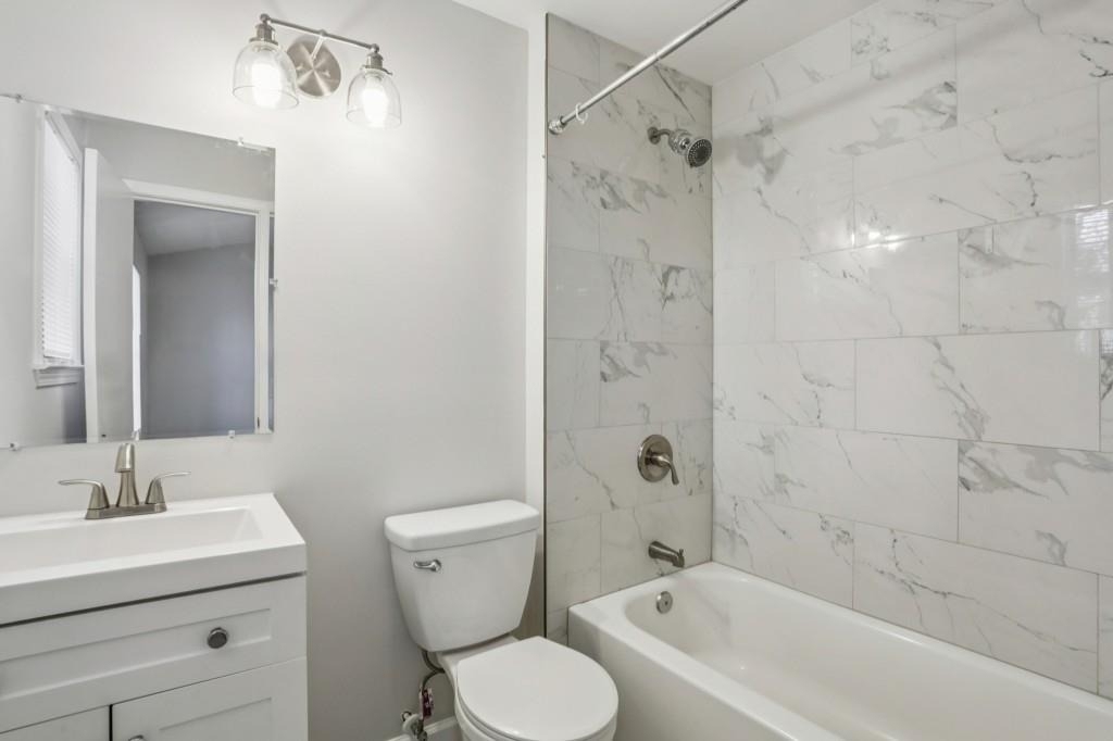 1509 Kilmuir Way - Photo 21
