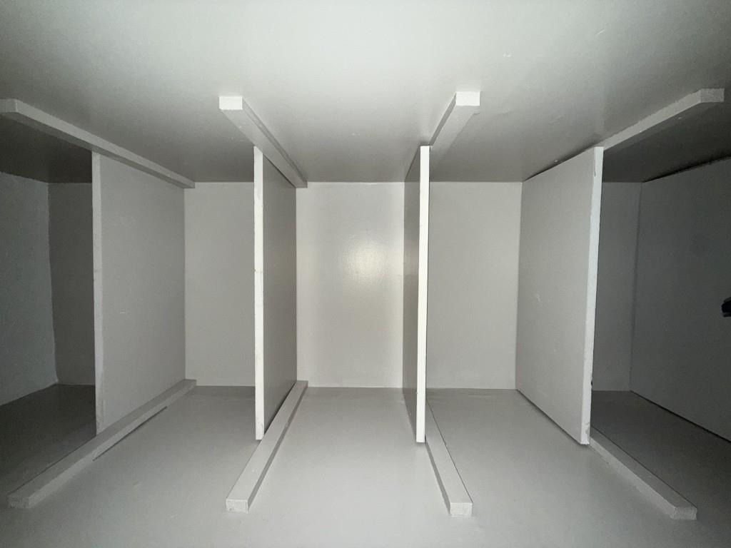 1509 Kilmuir Way - Photo 4