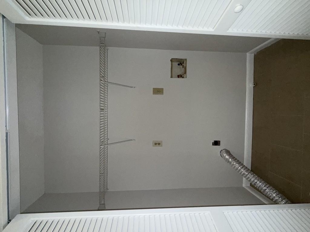 1509 Kilmuir Way - Photo 10