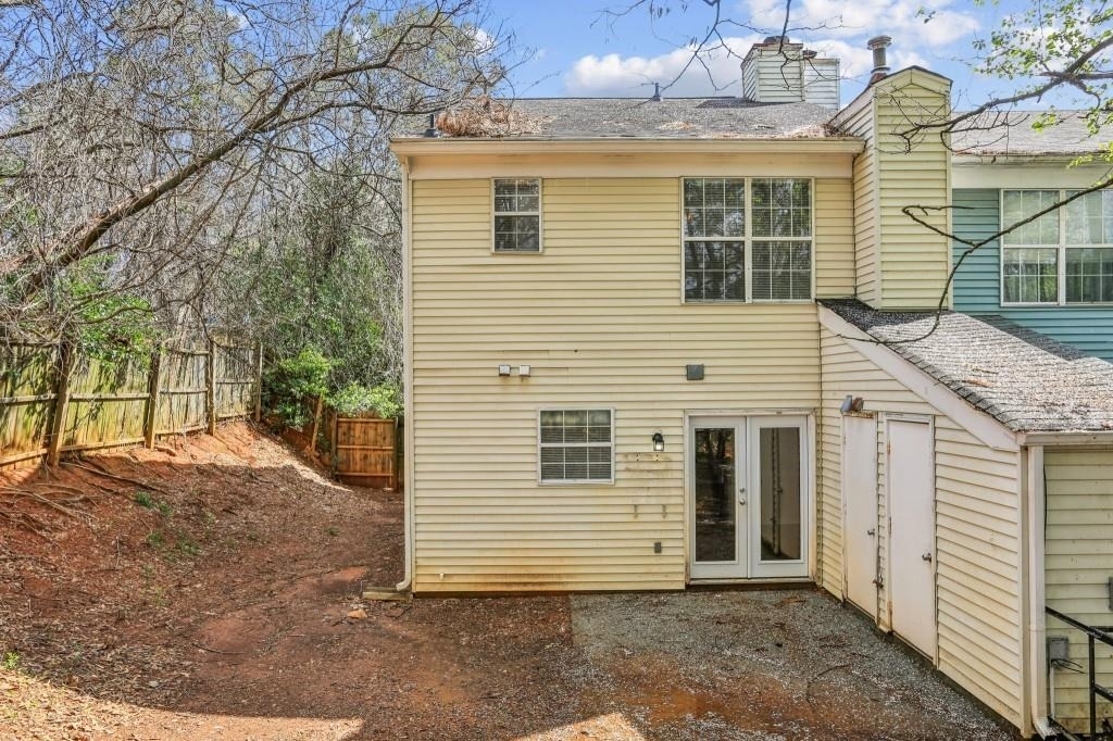 1509 Kilmuir Way - Photo 22