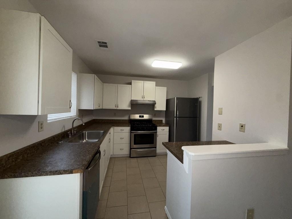 1509 Kilmuir Way - Photo 2