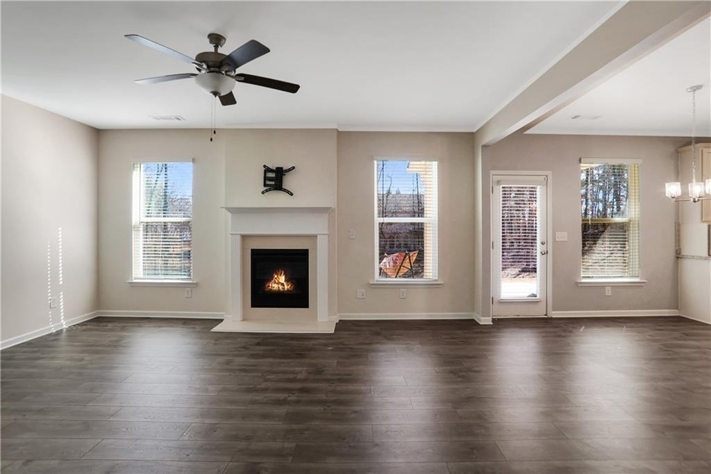 7139 Southface Way - Photo 4