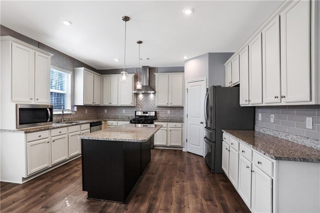 7139 Southface Way - Photo 10