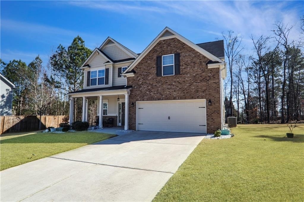 7139 Southface Way - Photo 26