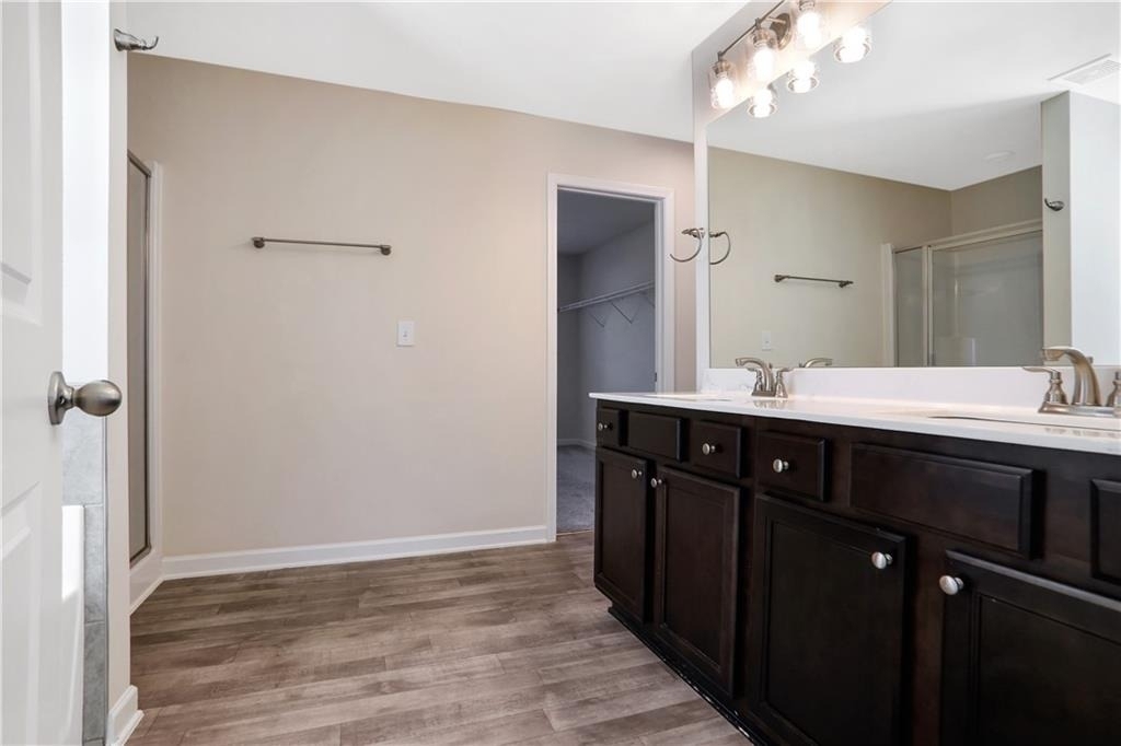 7139 Southface Way - Photo 16