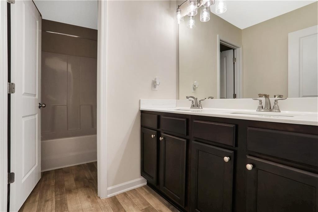 7139 Southface Way - Photo 22