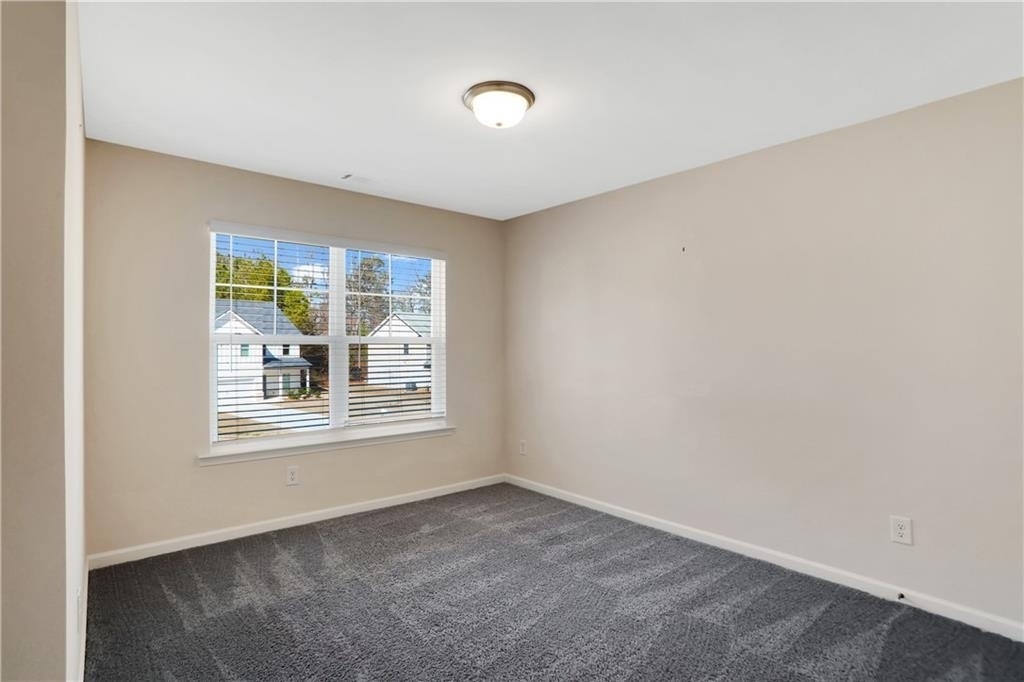 7139 Southface Way - Photo 21