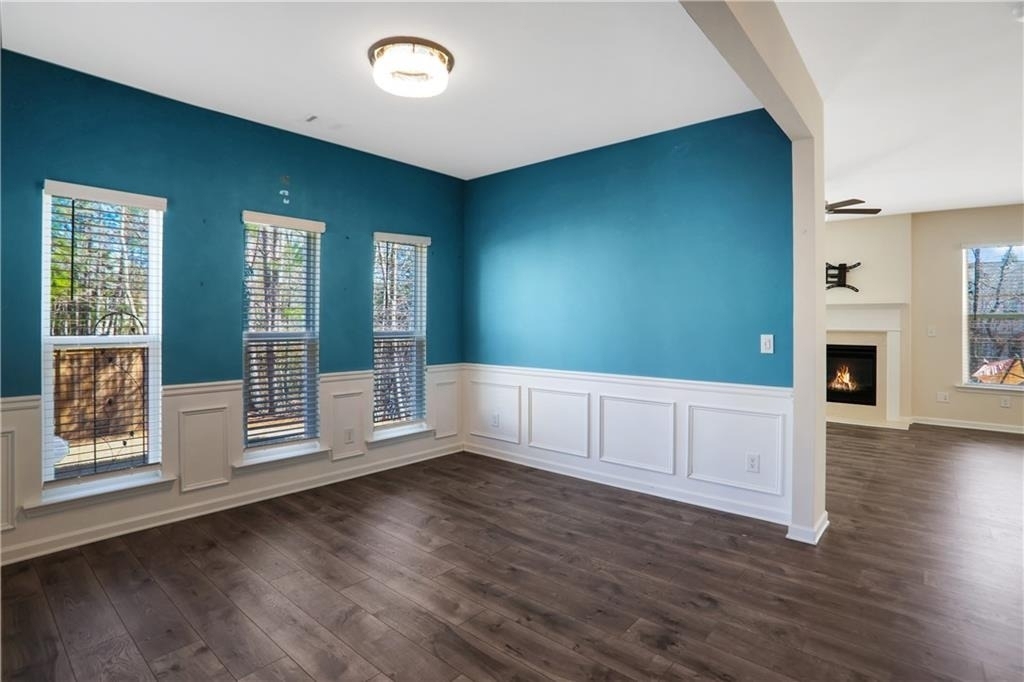 7139 Southface Way - Photo 2
