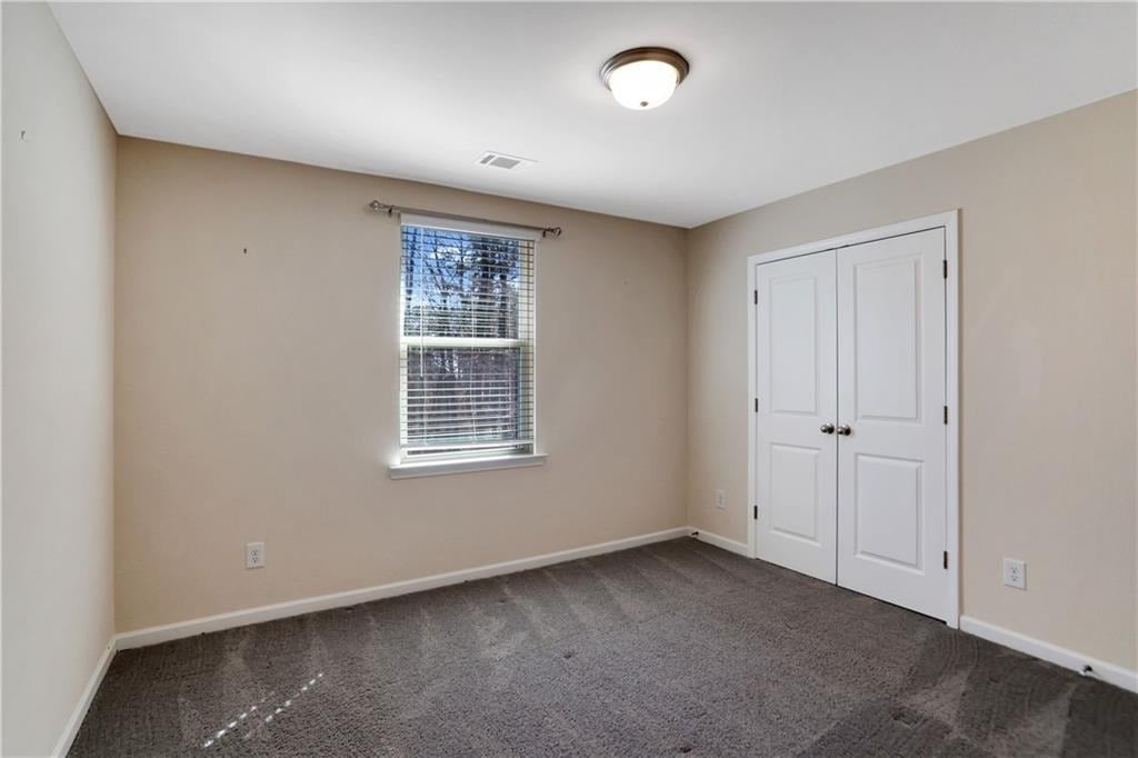 7139 Southface Way - Photo 19