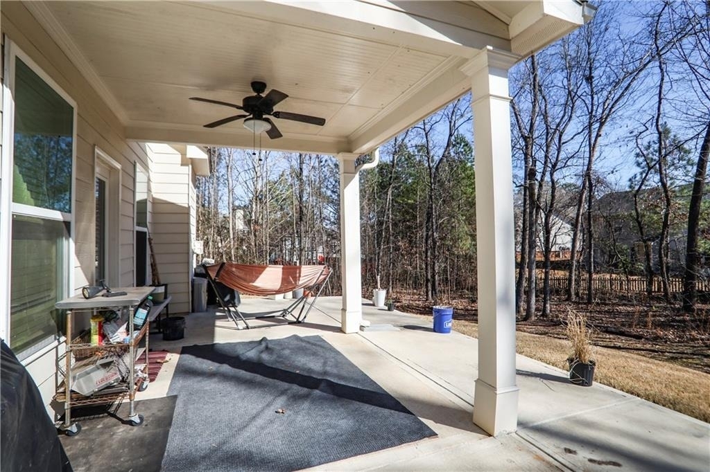 7139 Southface Way - Photo 24